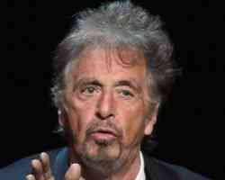 WHO IS AL PACINO BIOGRAPHY AGE WORK LOVES CURIOSITIES